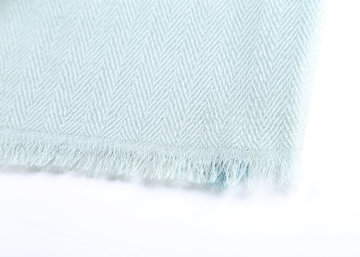 Eleganza Cashmere Shawl
