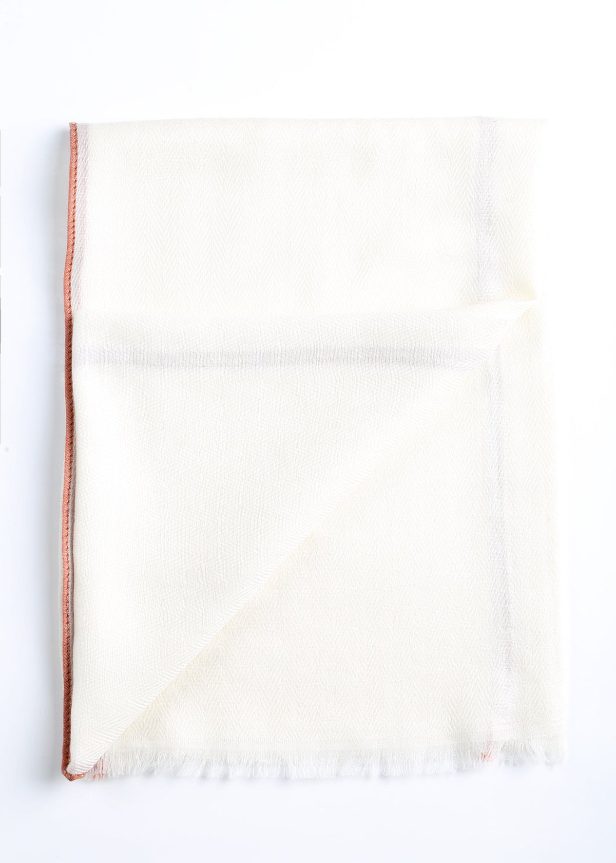 Eleganza Cashmere Shawl