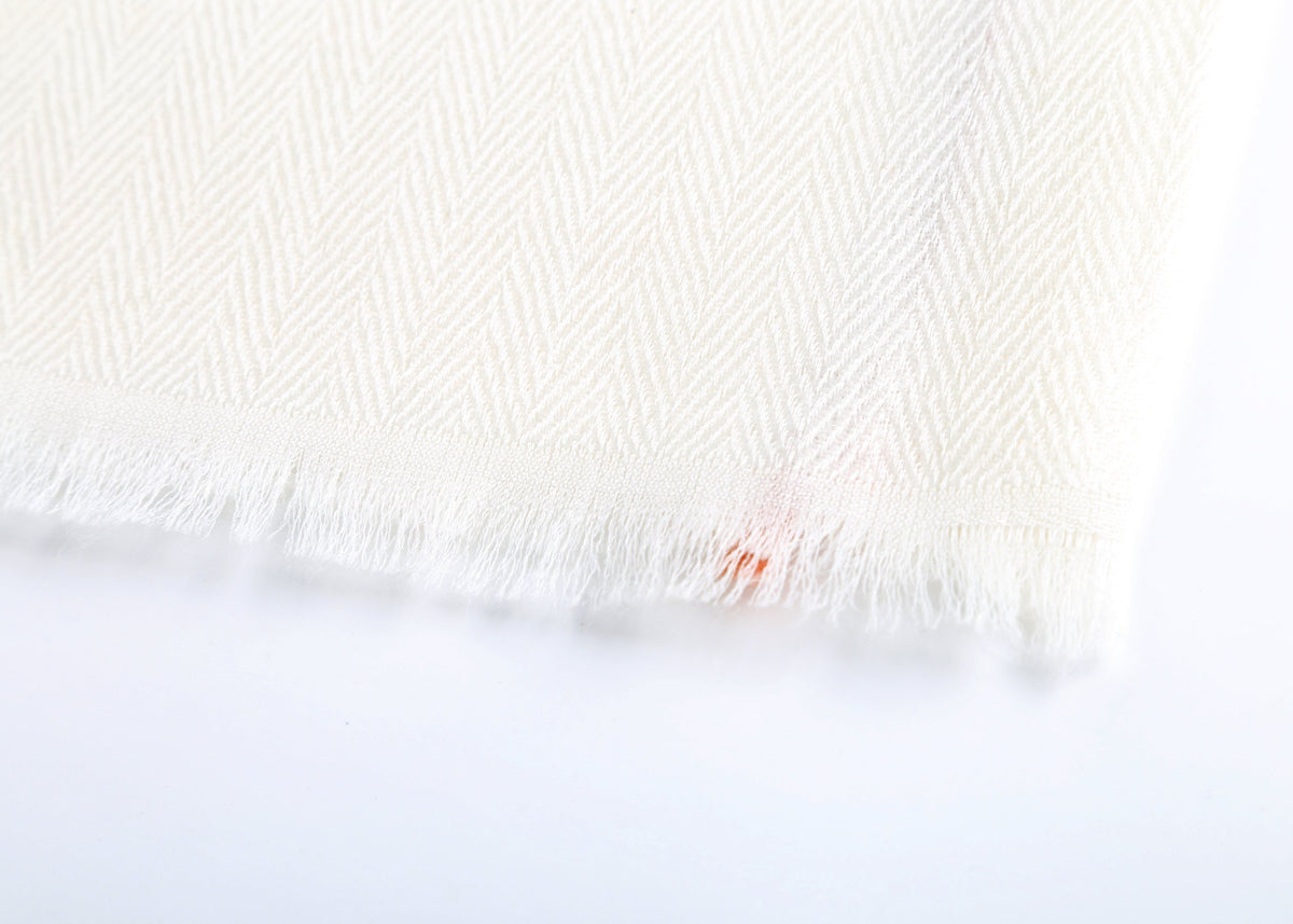 Eleganza Cashmere Shawl