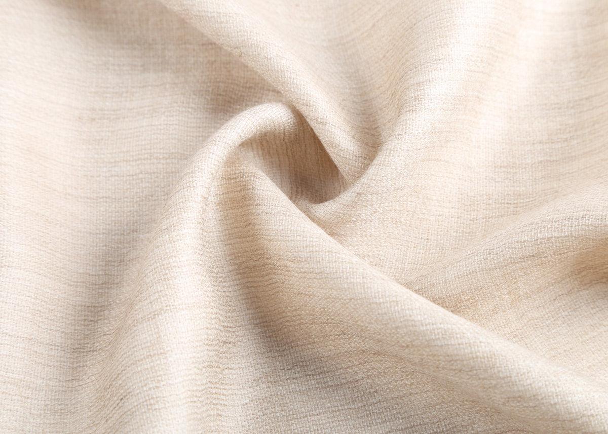 Cashmere Double-Sided Shawl