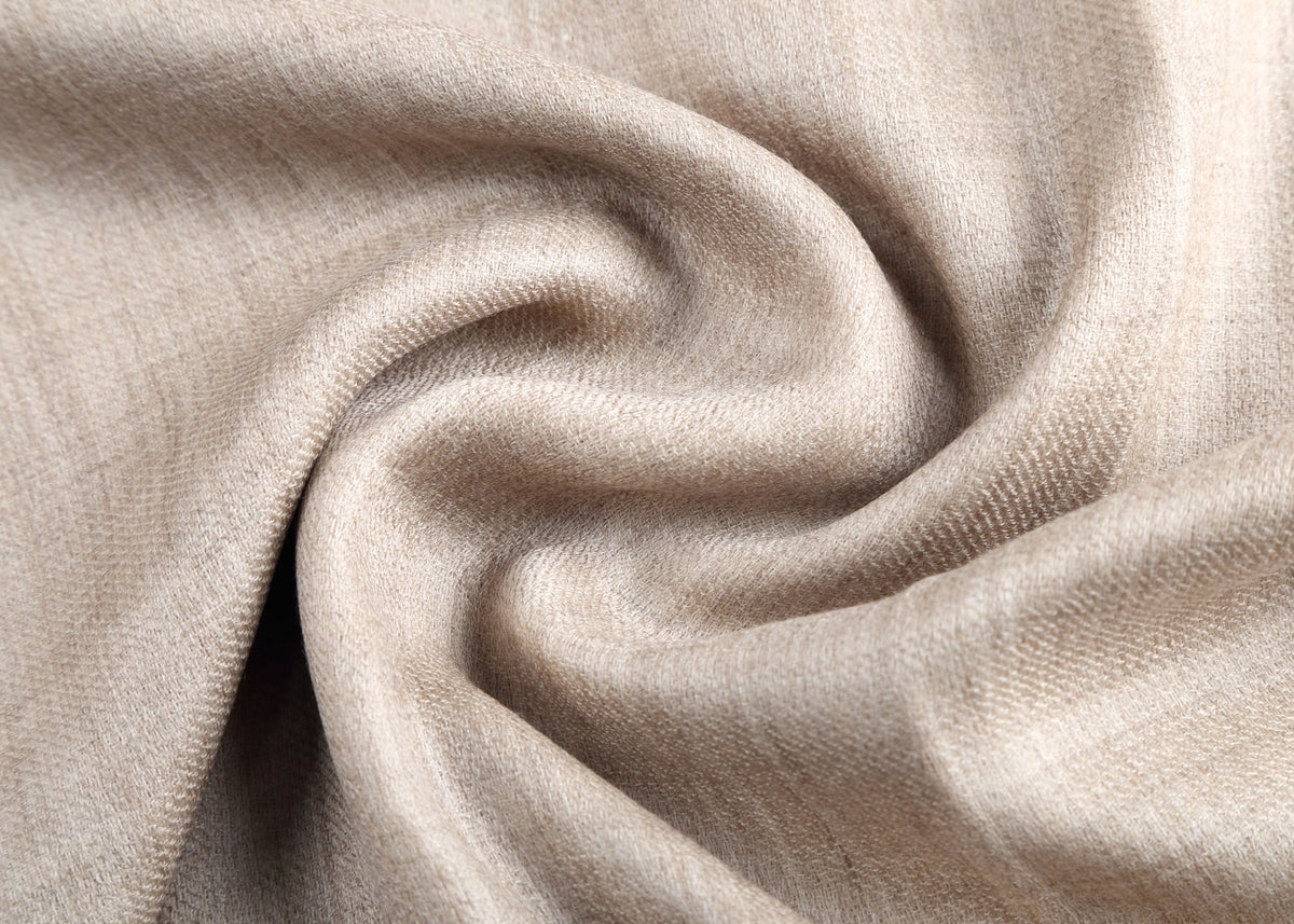 Ruggente Cashmere Scarf
