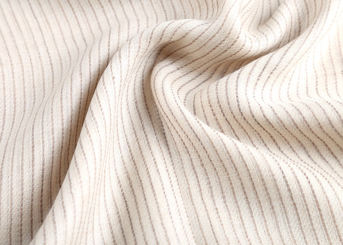 Filo Cashmere Shawl