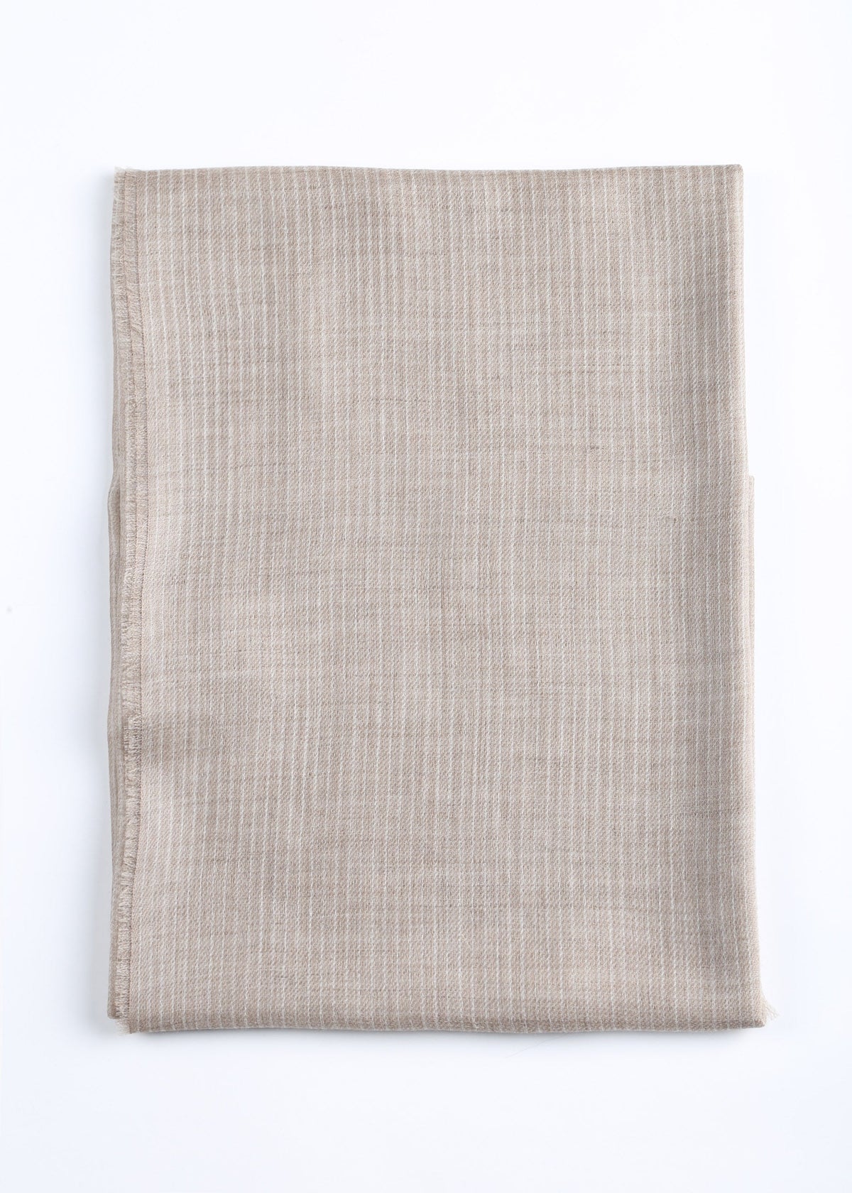 Filo Cashmere Shawl
