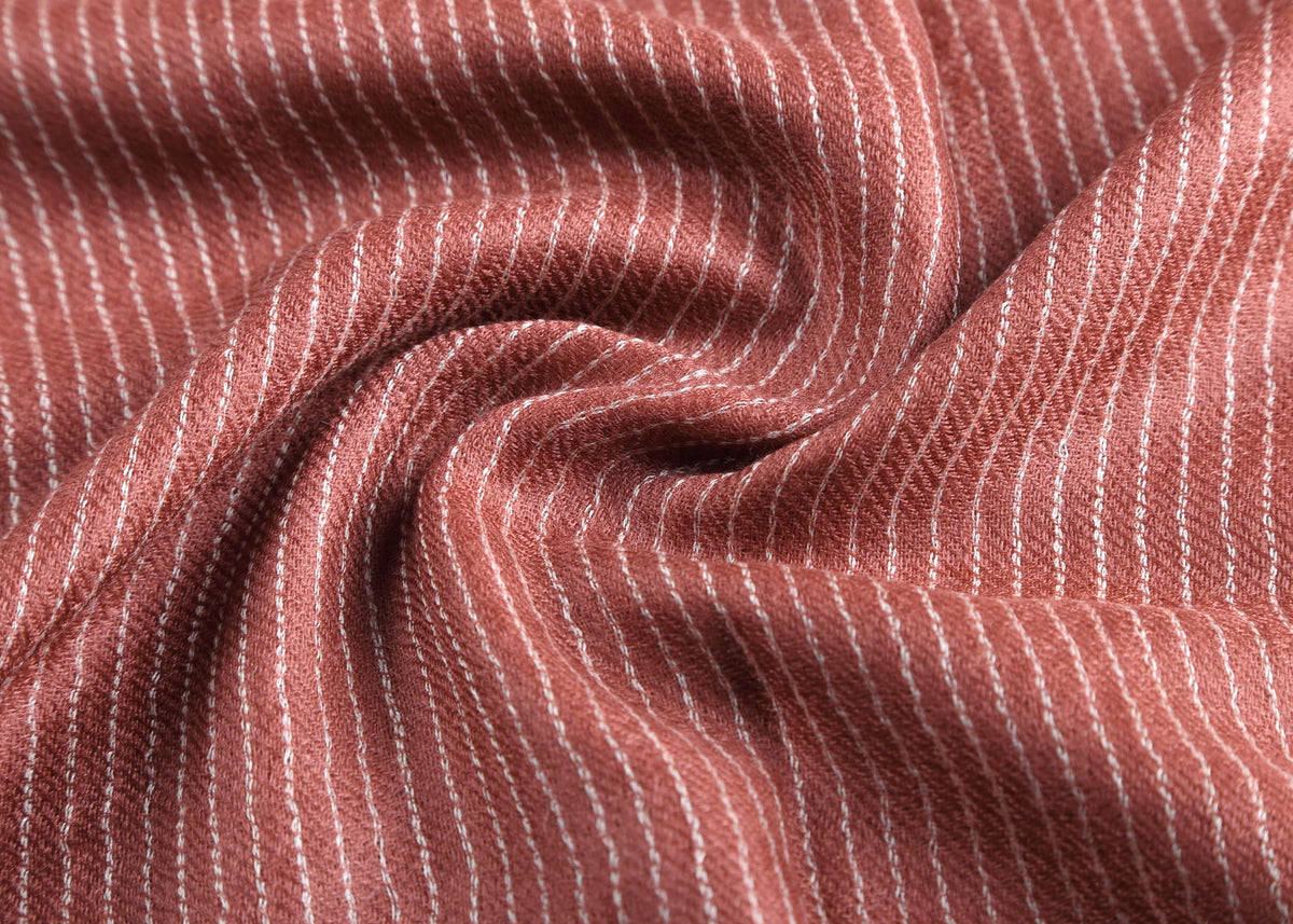 Filo Cashmere Shawl