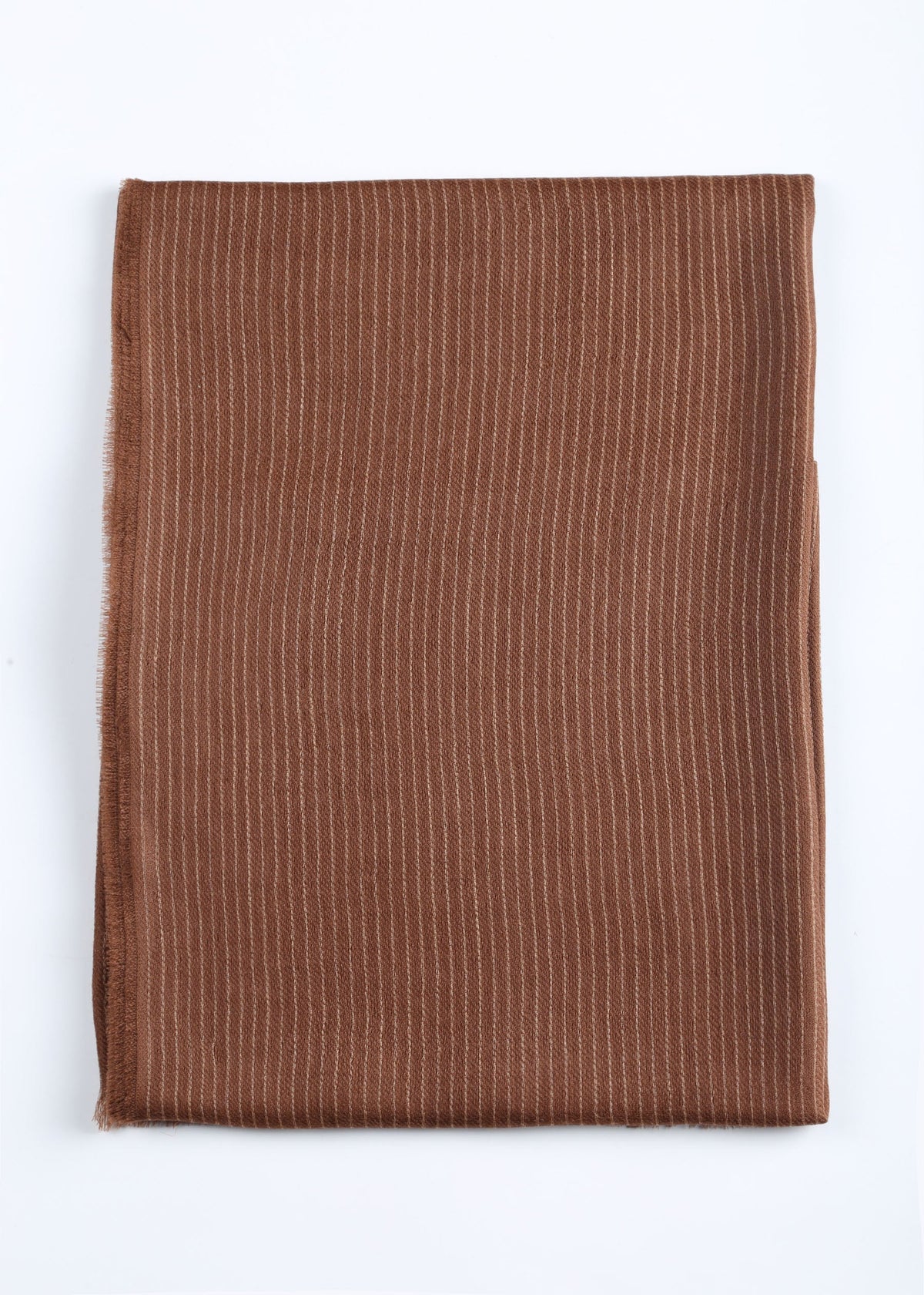 Filo Cashmere Shawl