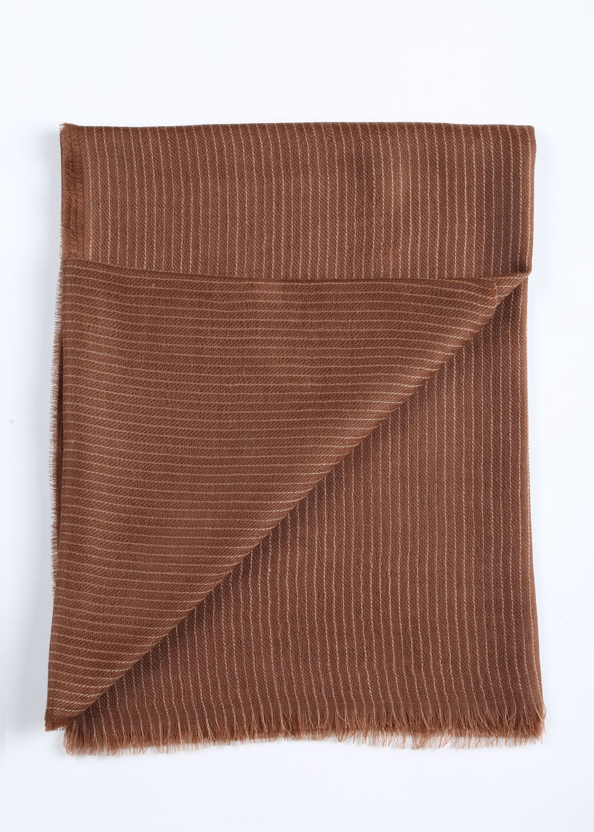 Filo Cashmere Shawl