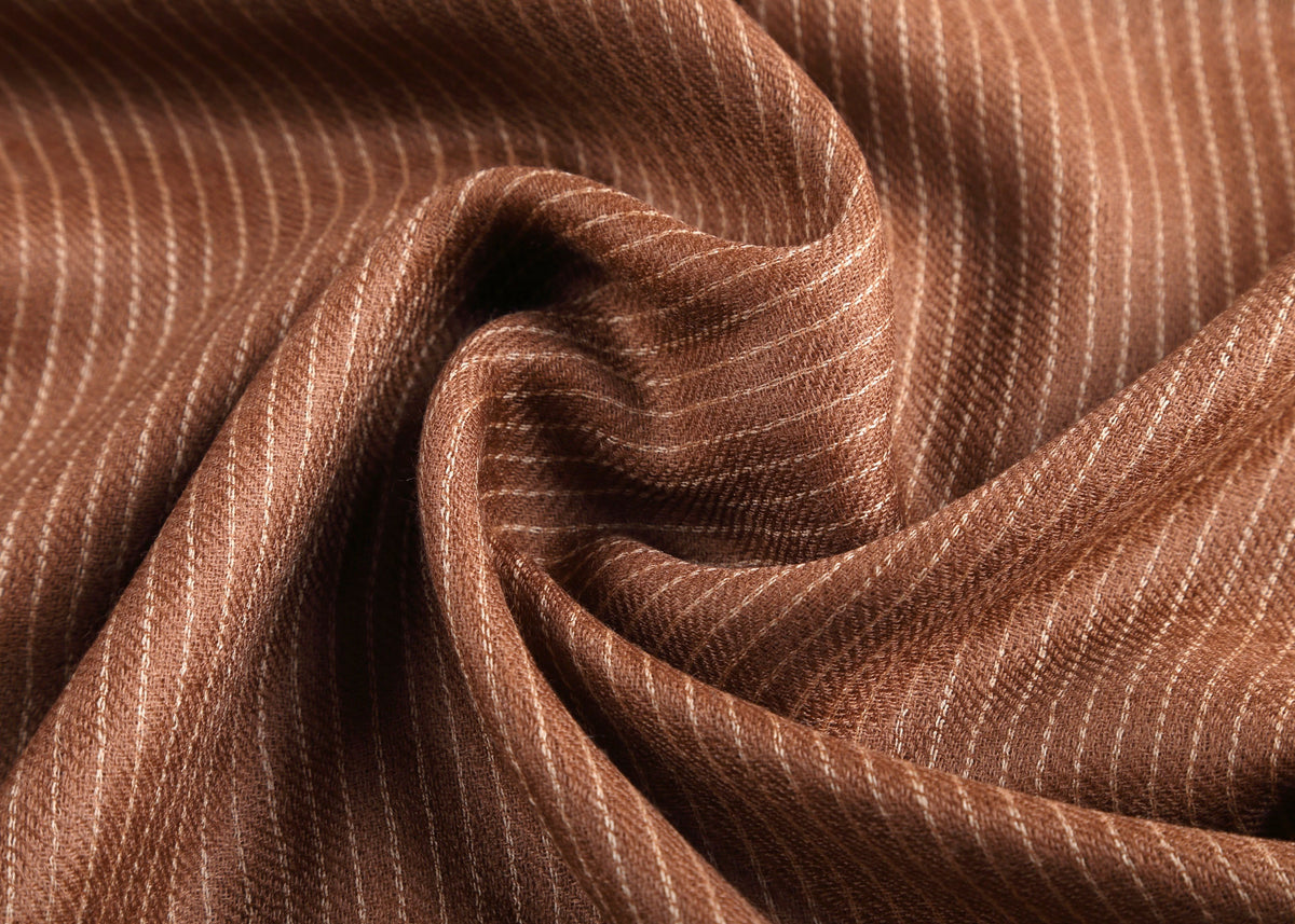 Filo Cashmere Shawl