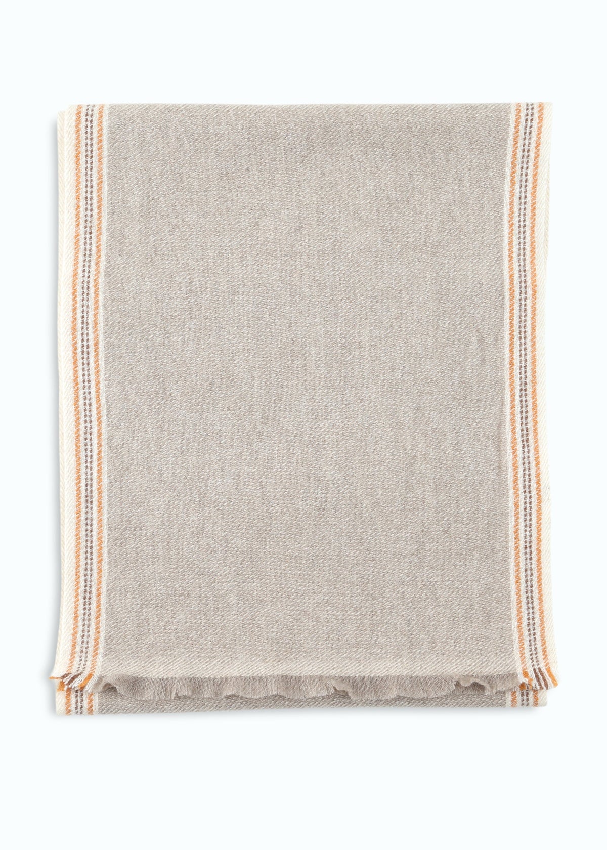 Listello Scarf