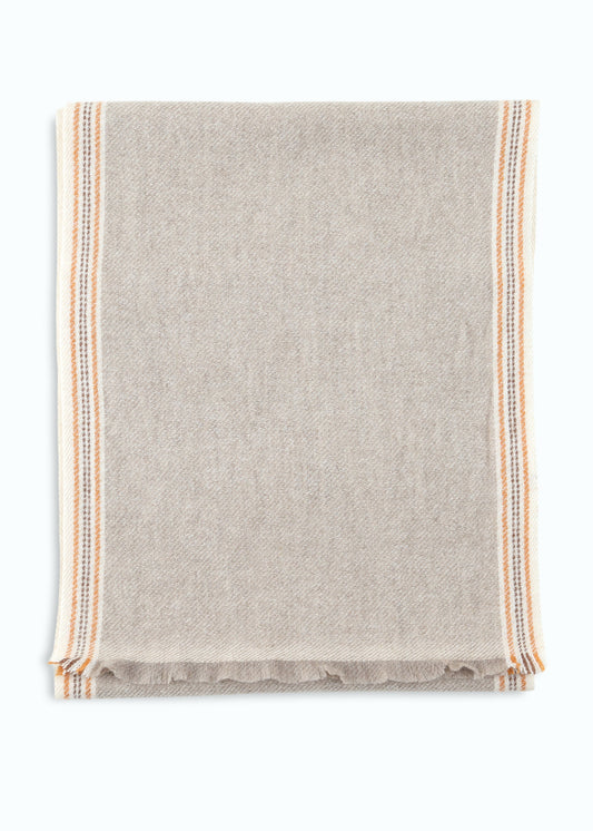 Listello Scarf
