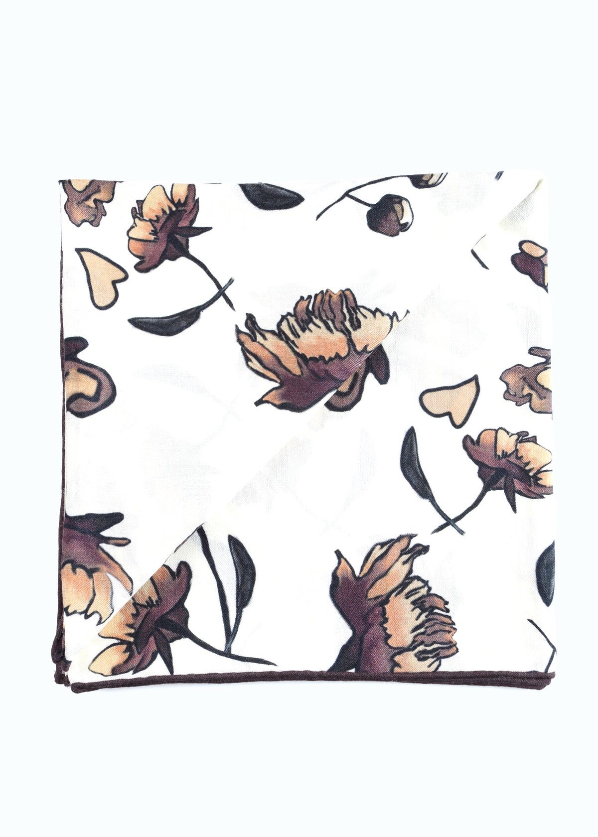 Amorosa Scarf
