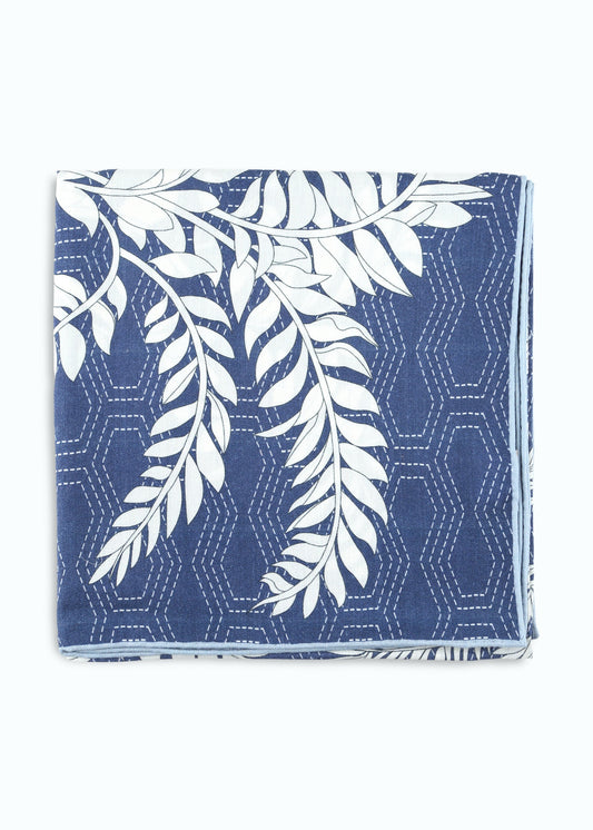 Amorosa Scarf
