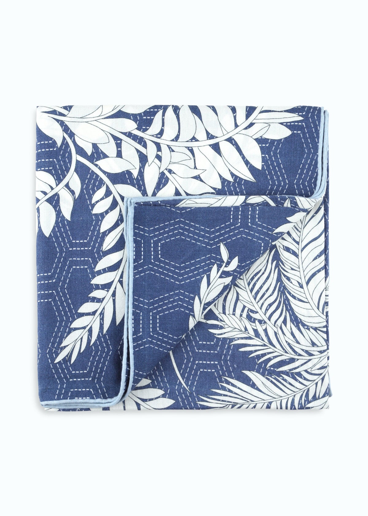 Amorosa Scarf