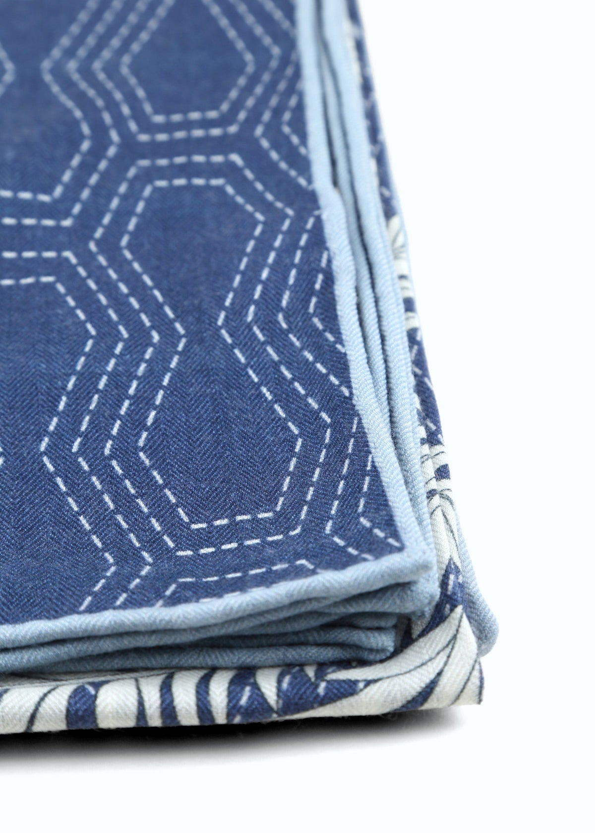 Amorosa Scarf