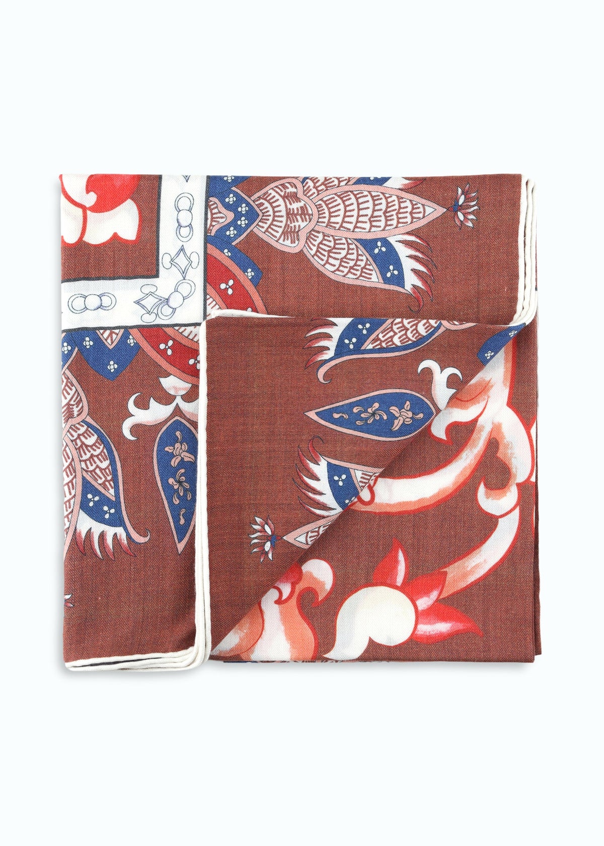 Amorosa Scarf