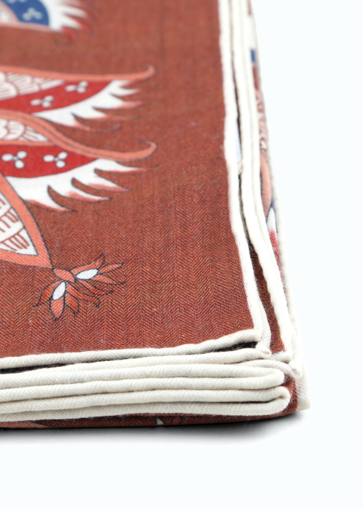 Amorosa Scarf