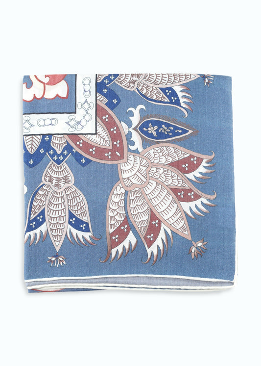 Amorosa Scarf