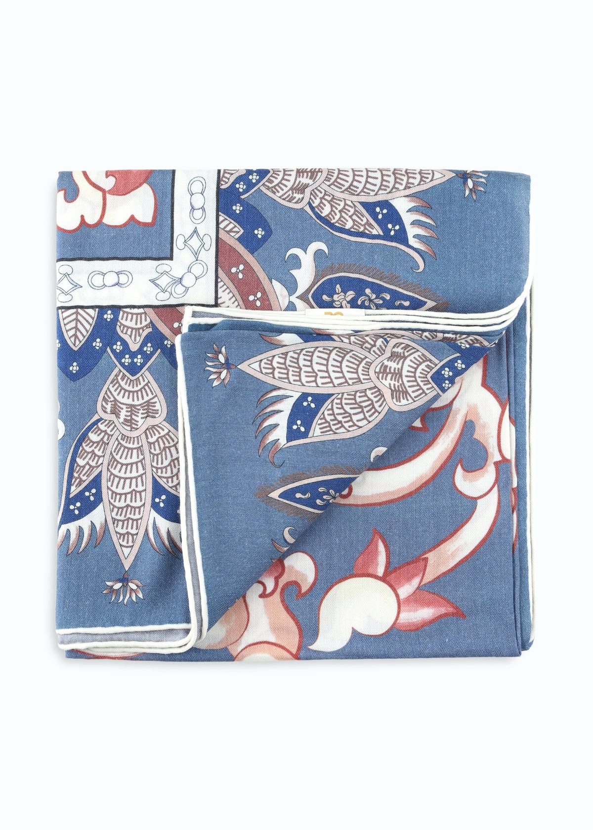 Amorosa Scarf