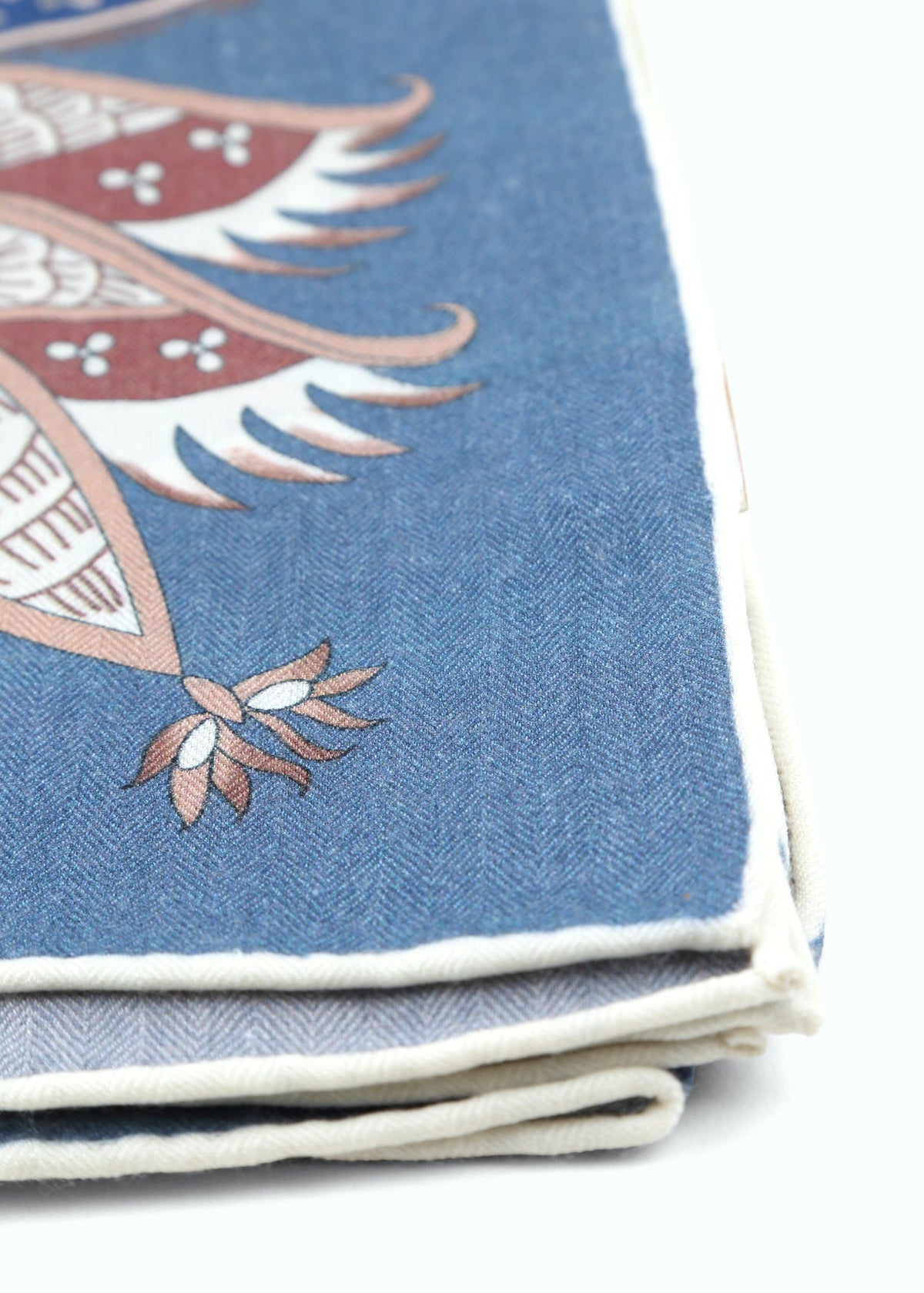 Amorosa Scarf