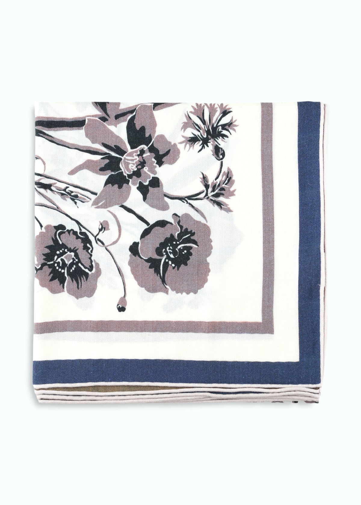 Amorosa Scarf