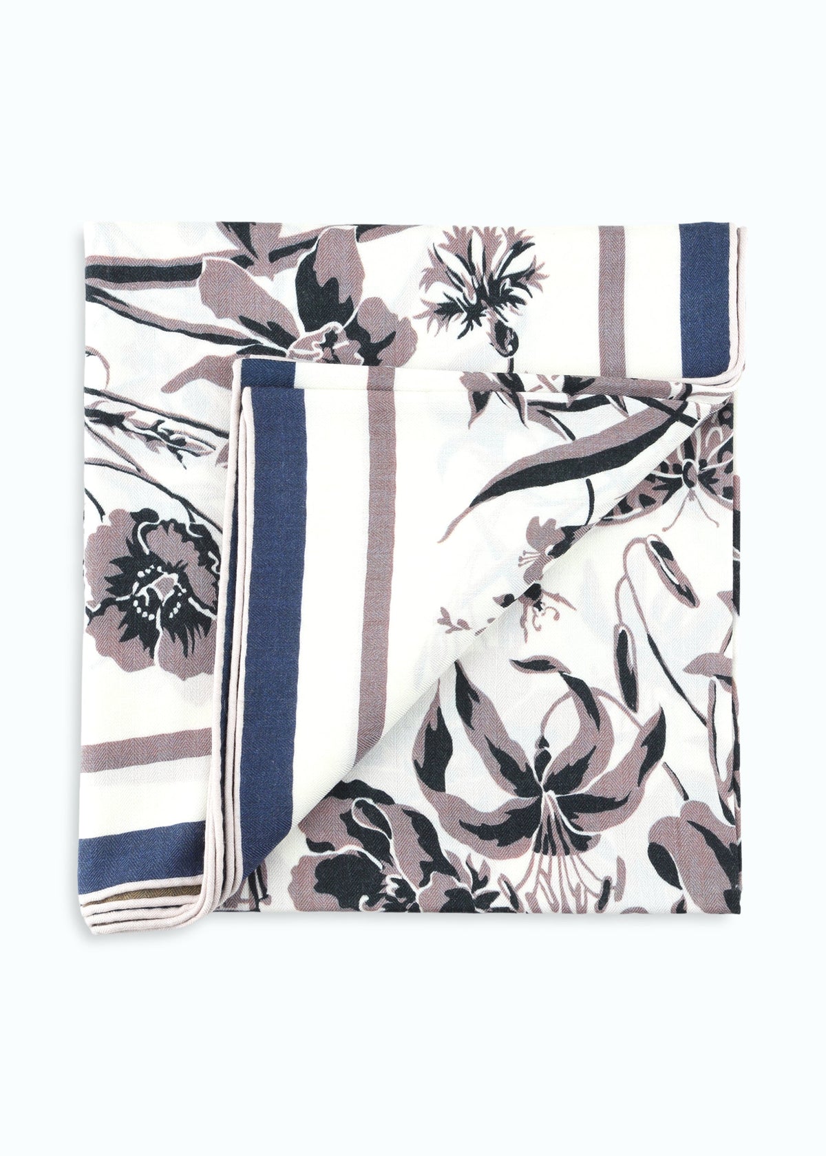 Amorosa Scarf