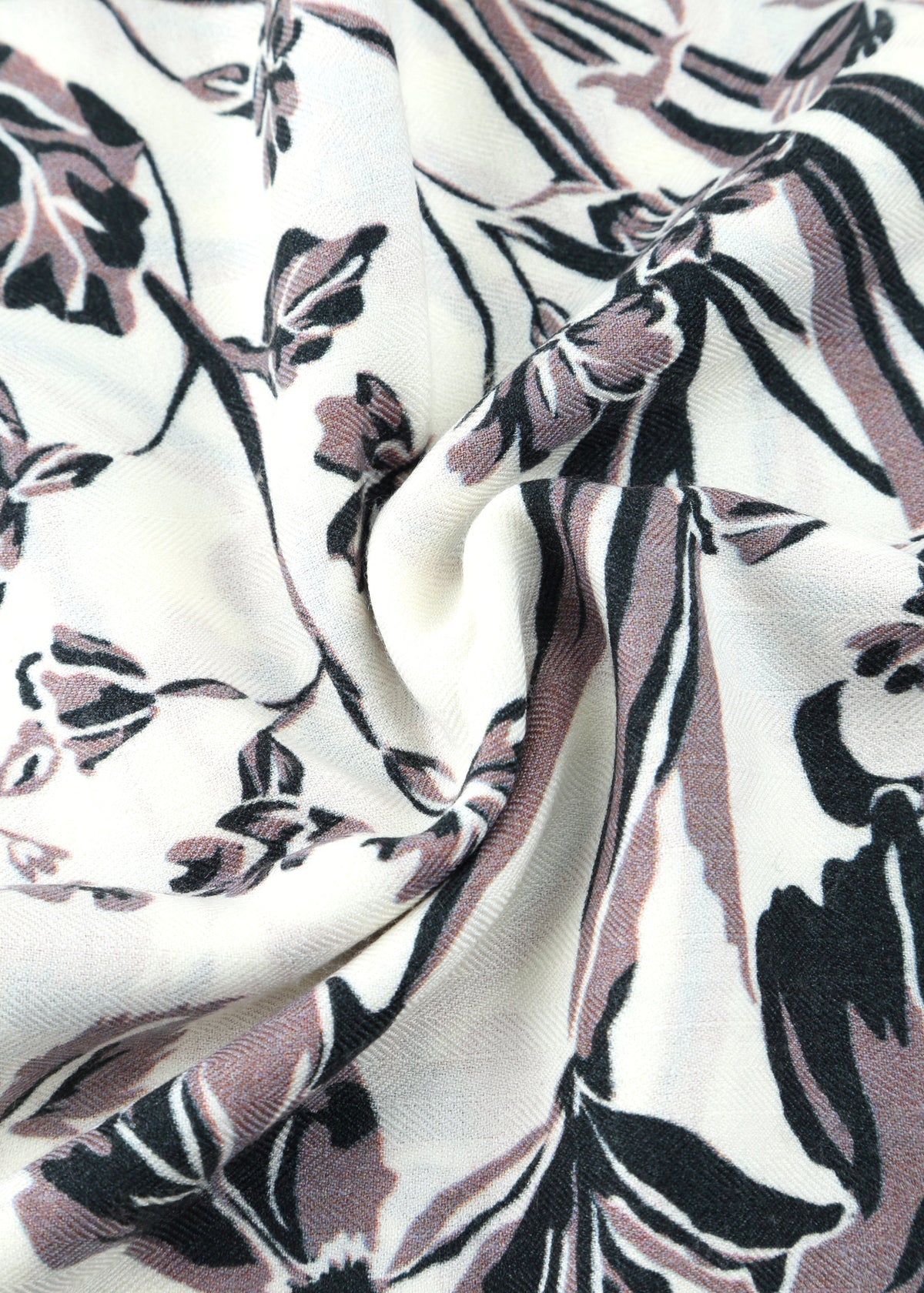 Amorosa Scarf