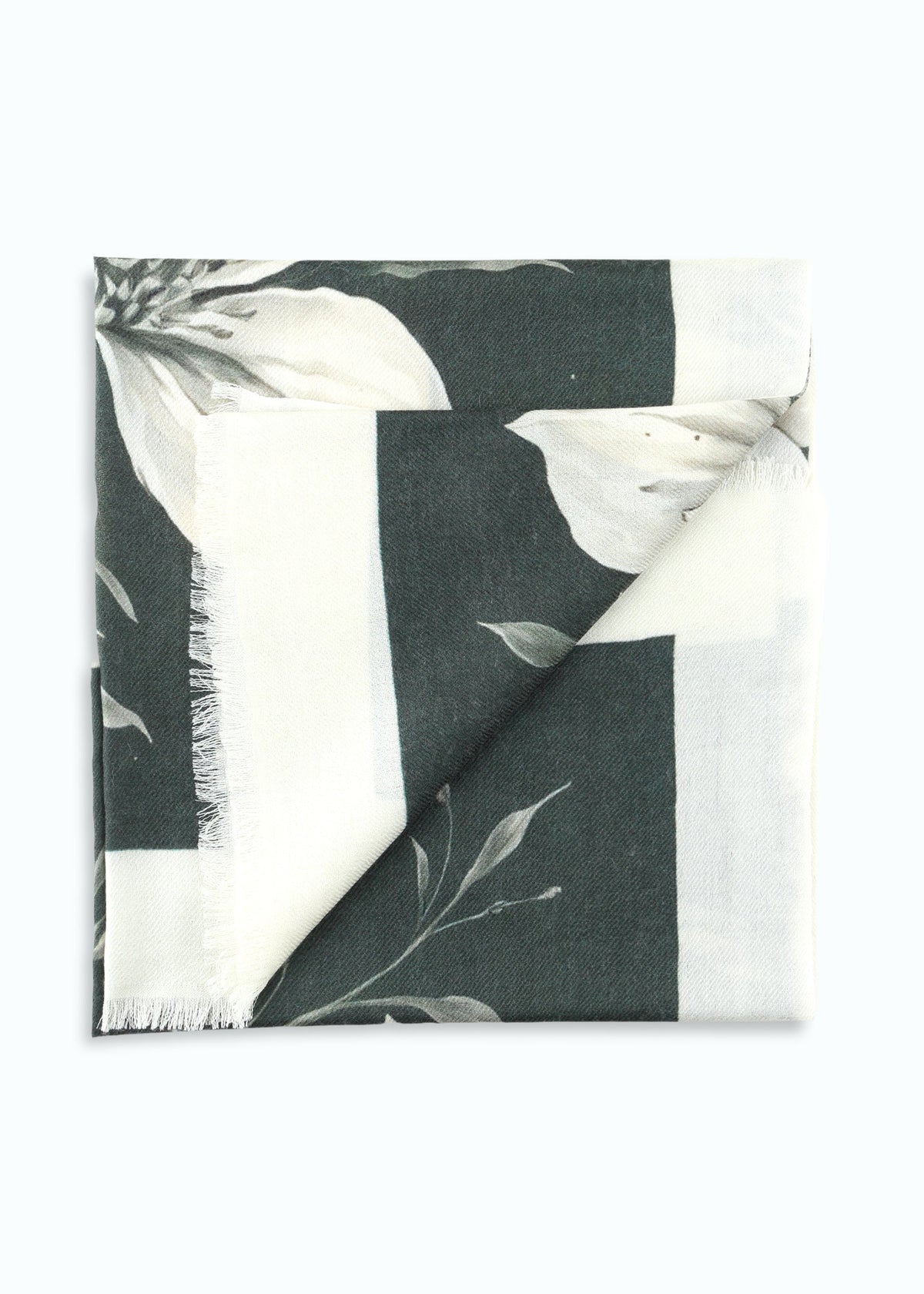 Cordame Square Foulard