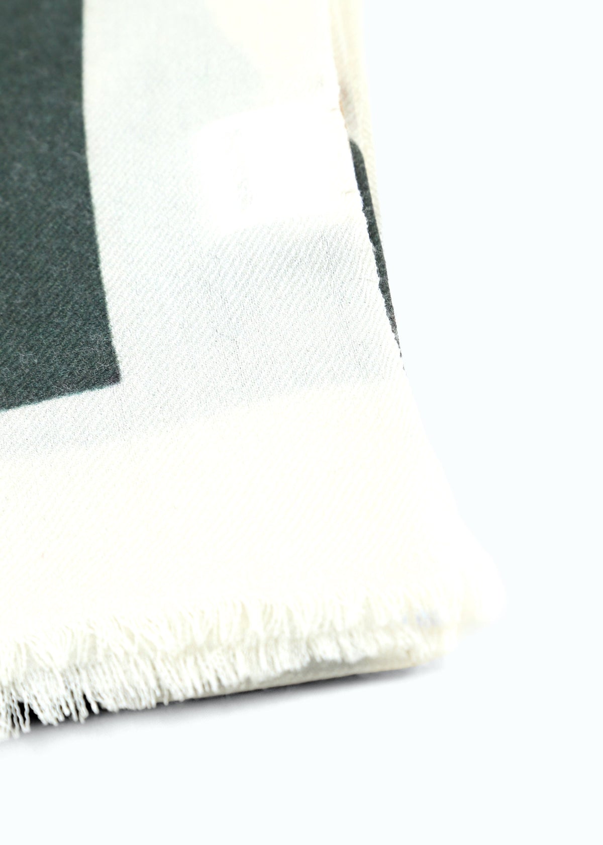 Cordame Square Foulard
