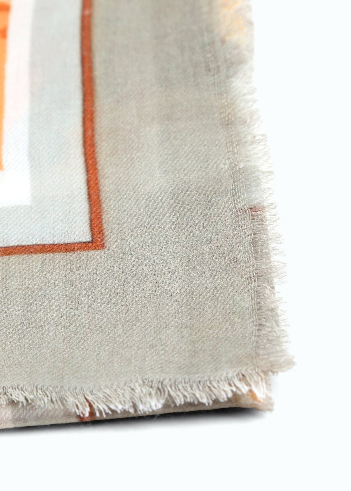 Cordame Square Foulard