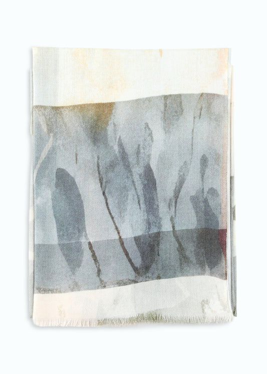Ardesia Scarf