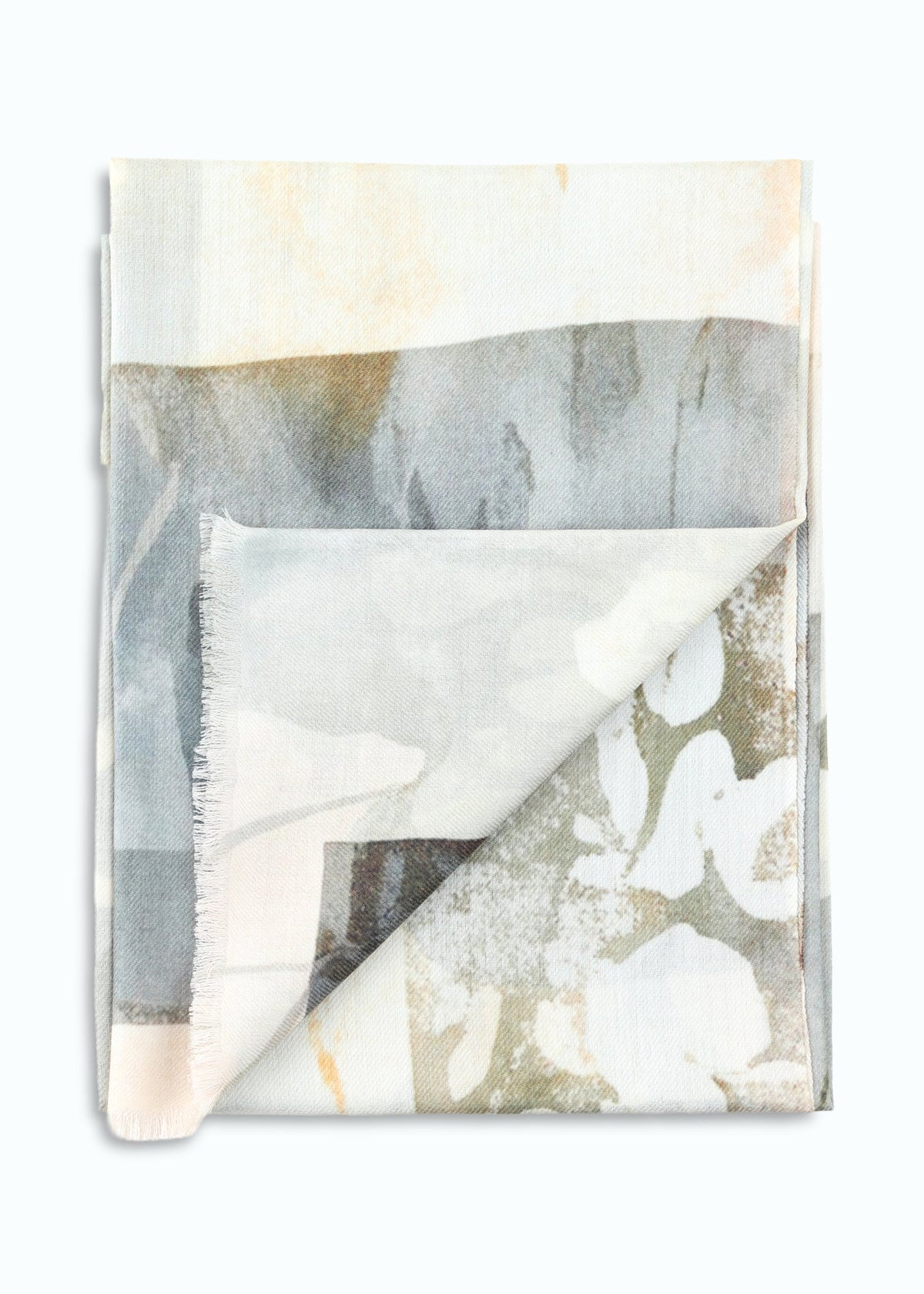 Ardesia Scarf