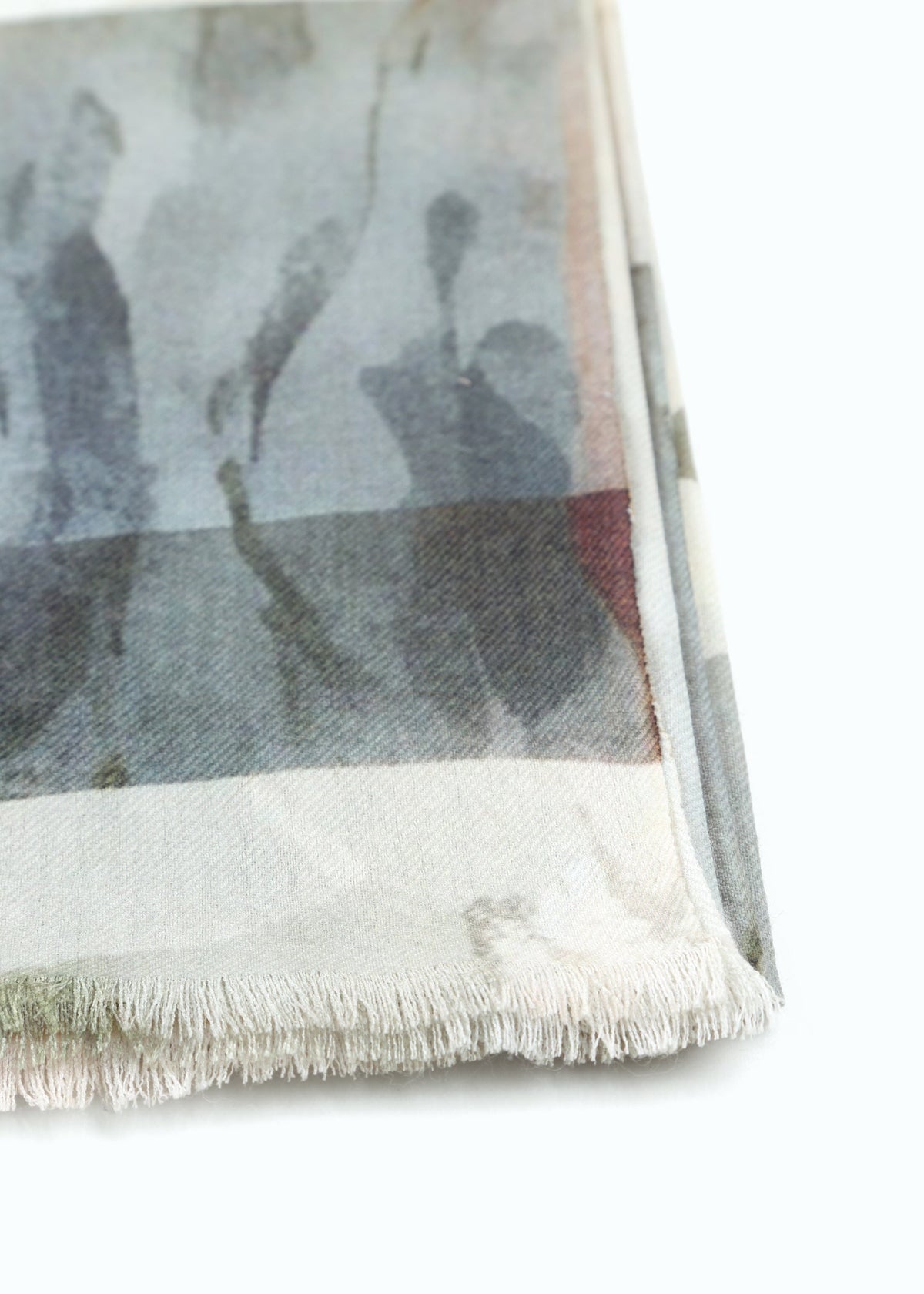Ardesia Scarf
