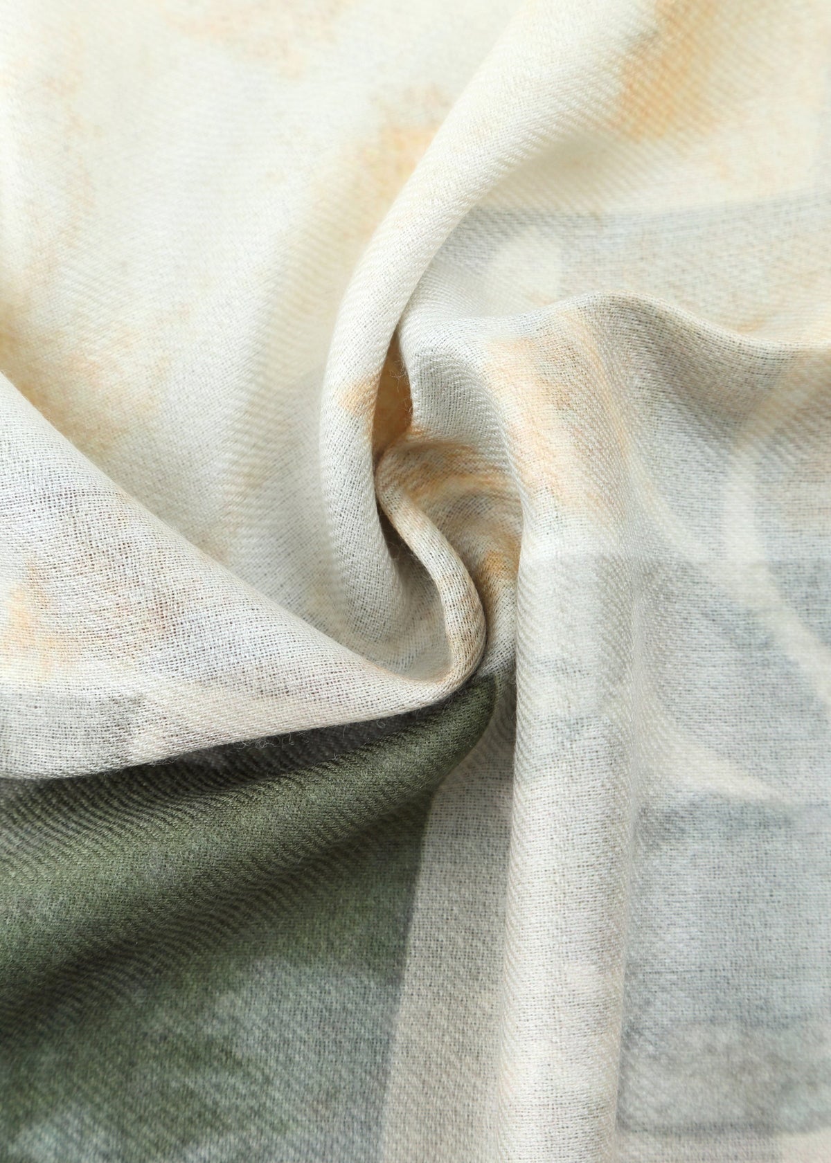 Ardesia Scarf