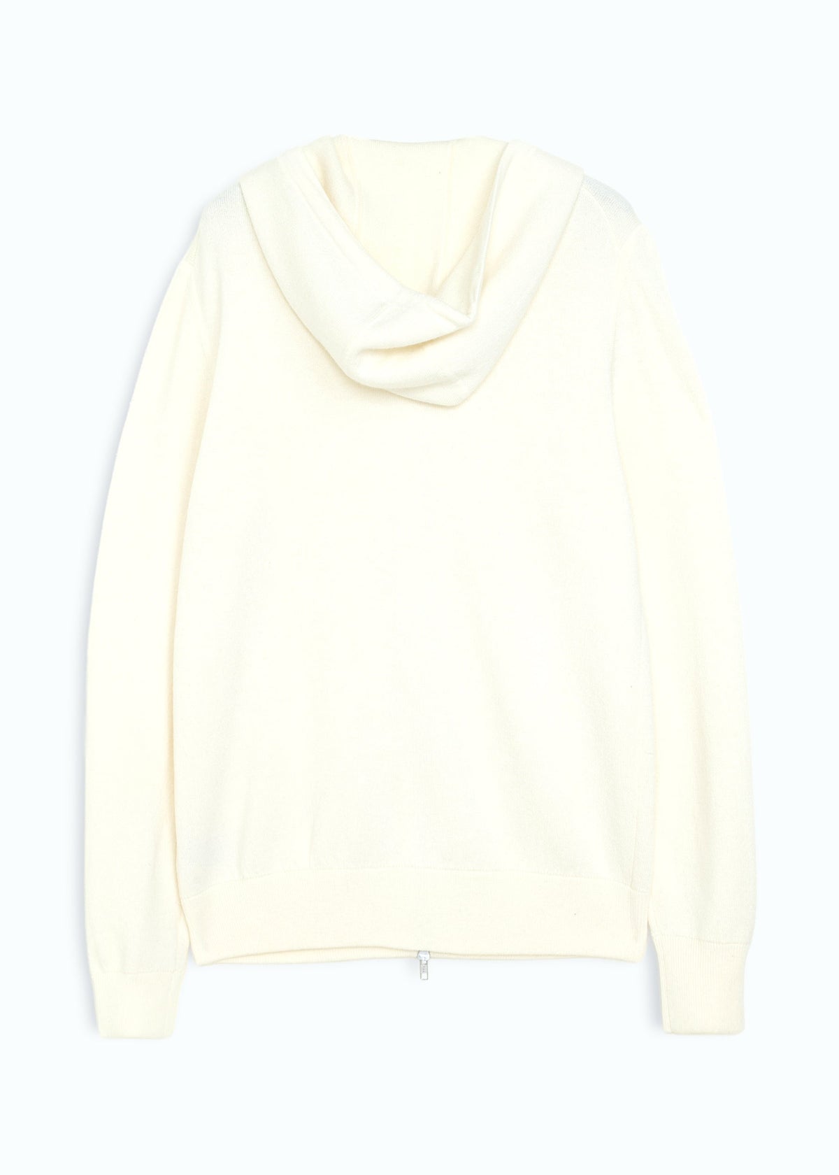 Brio Men's Zip Hoodie