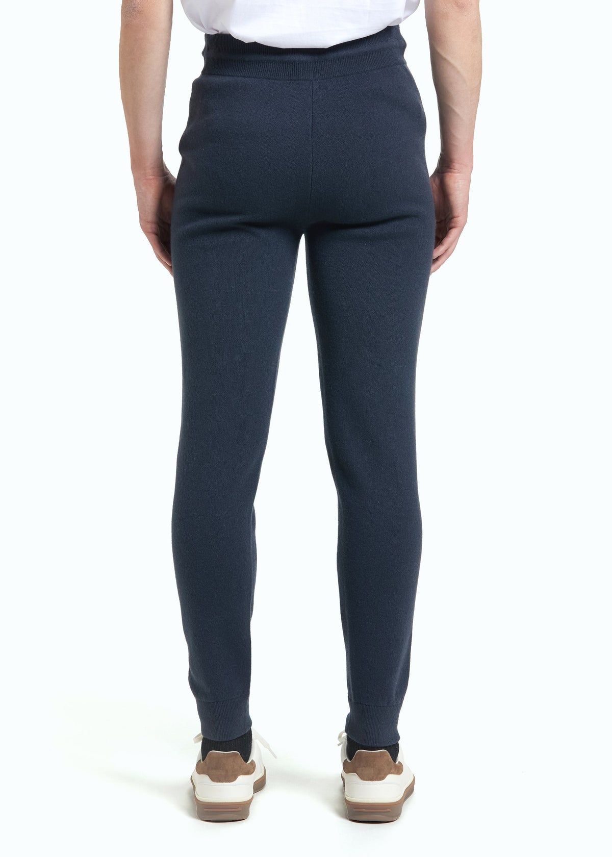 Divano Joggers