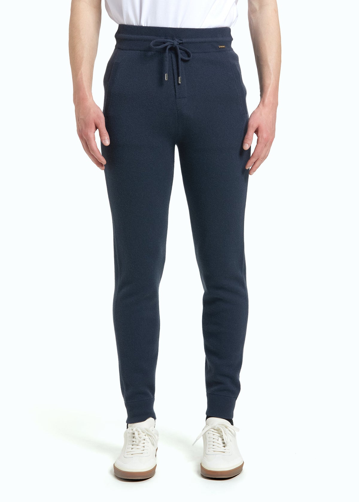 Divano Joggers