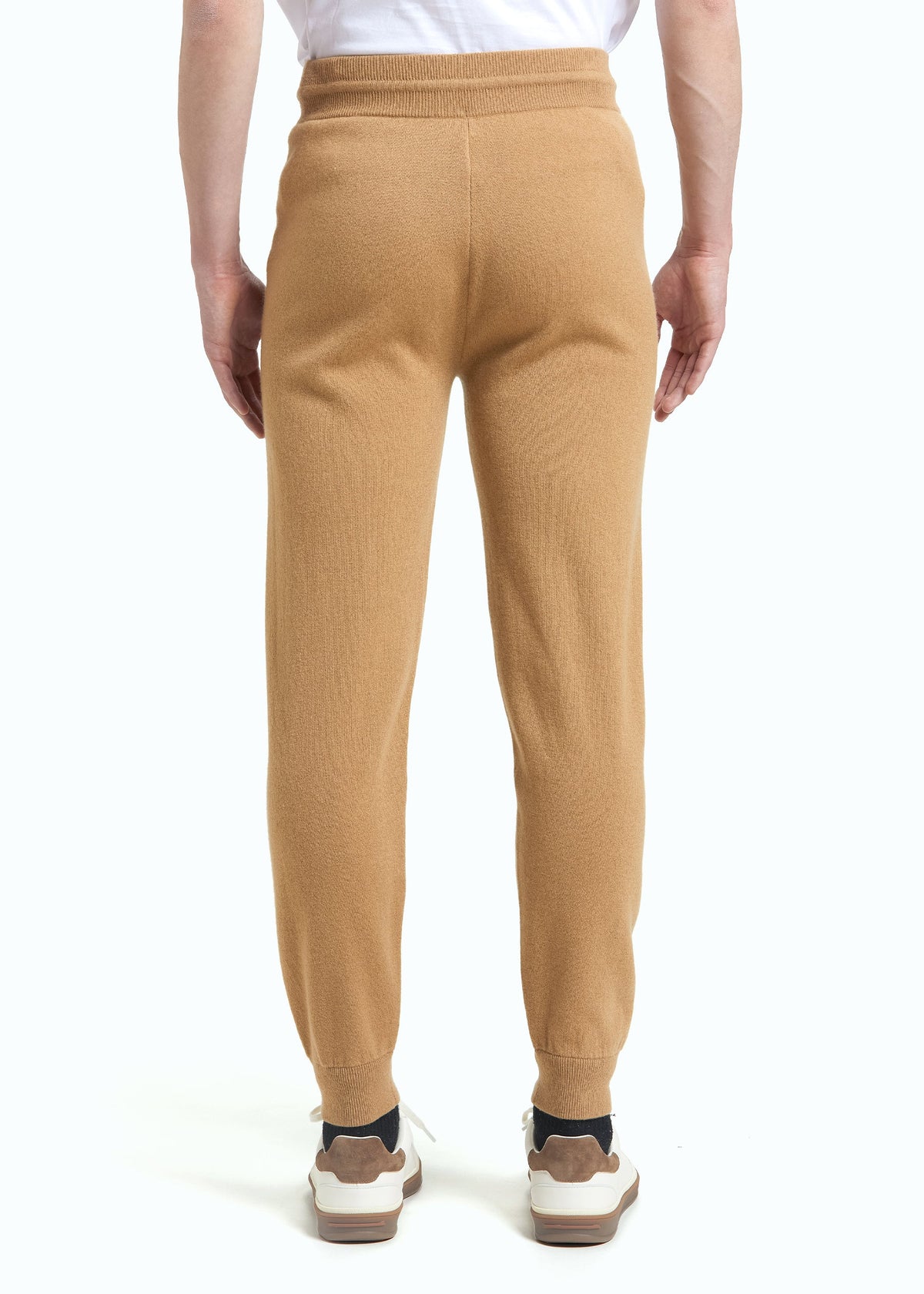 Divano Joggers