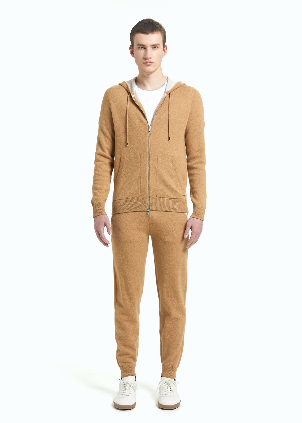 Divano Joggers