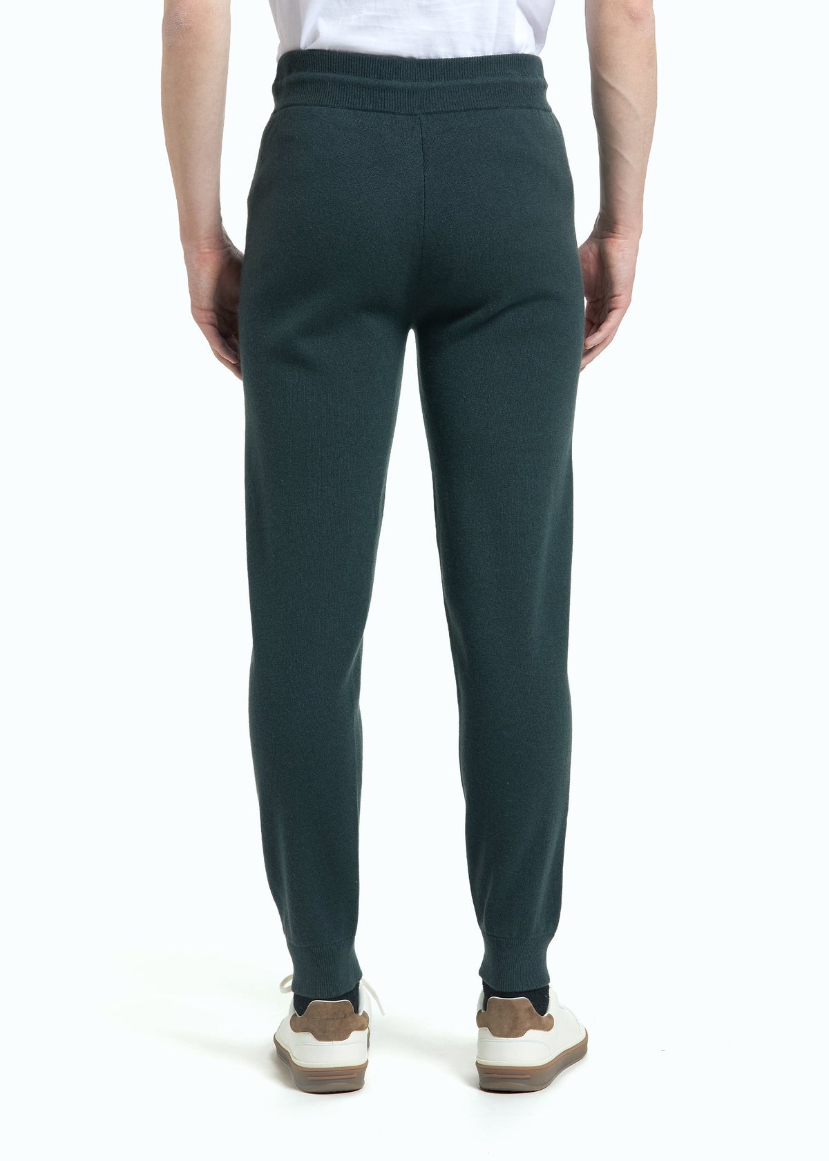 Divano Joggers