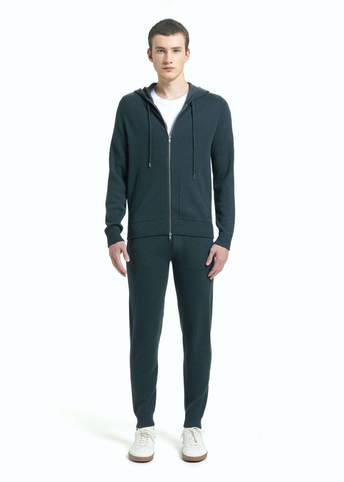 Divano Joggers
