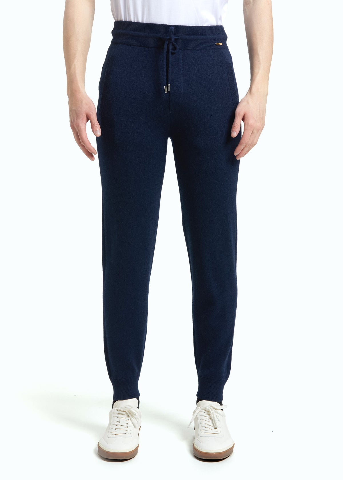 Divano Joggers
