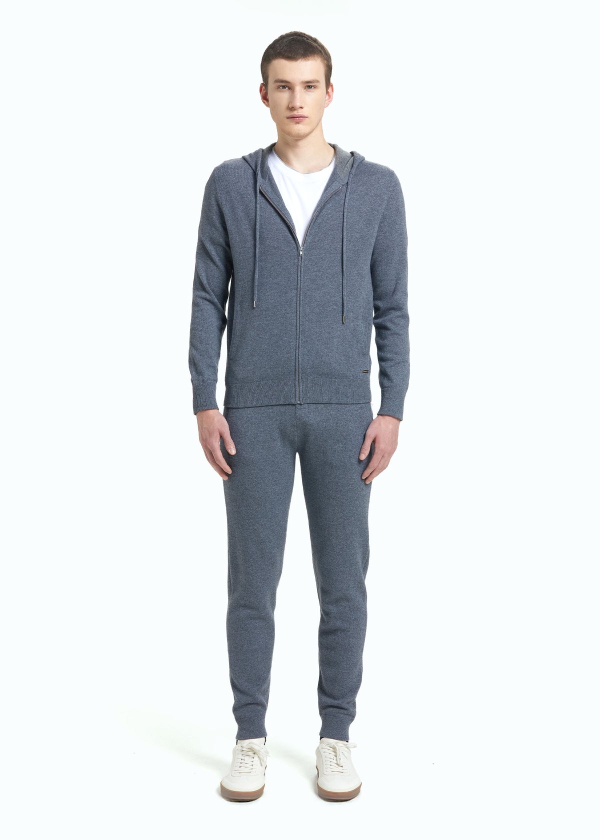 Divano Joggers