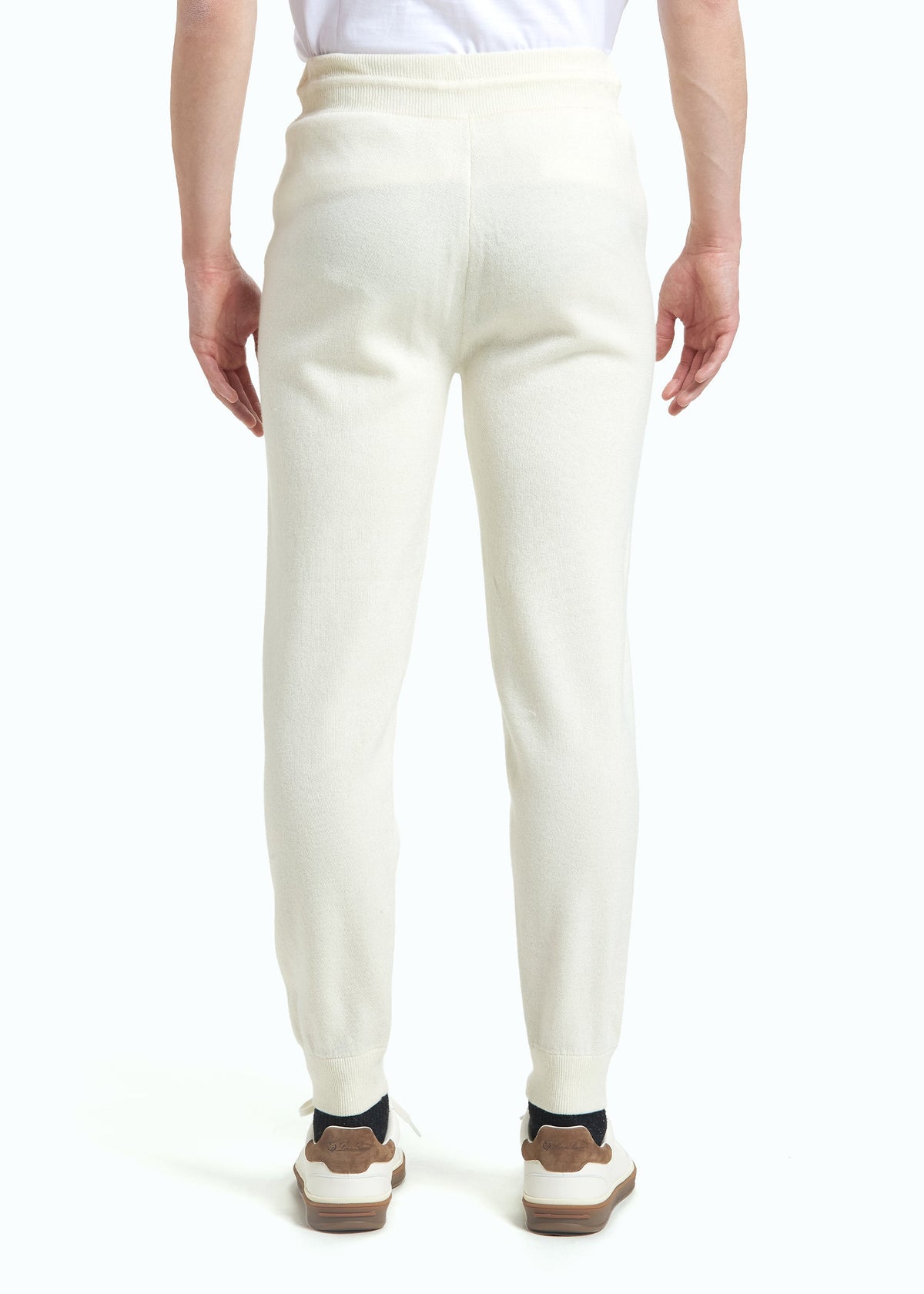 Divano Joggers
