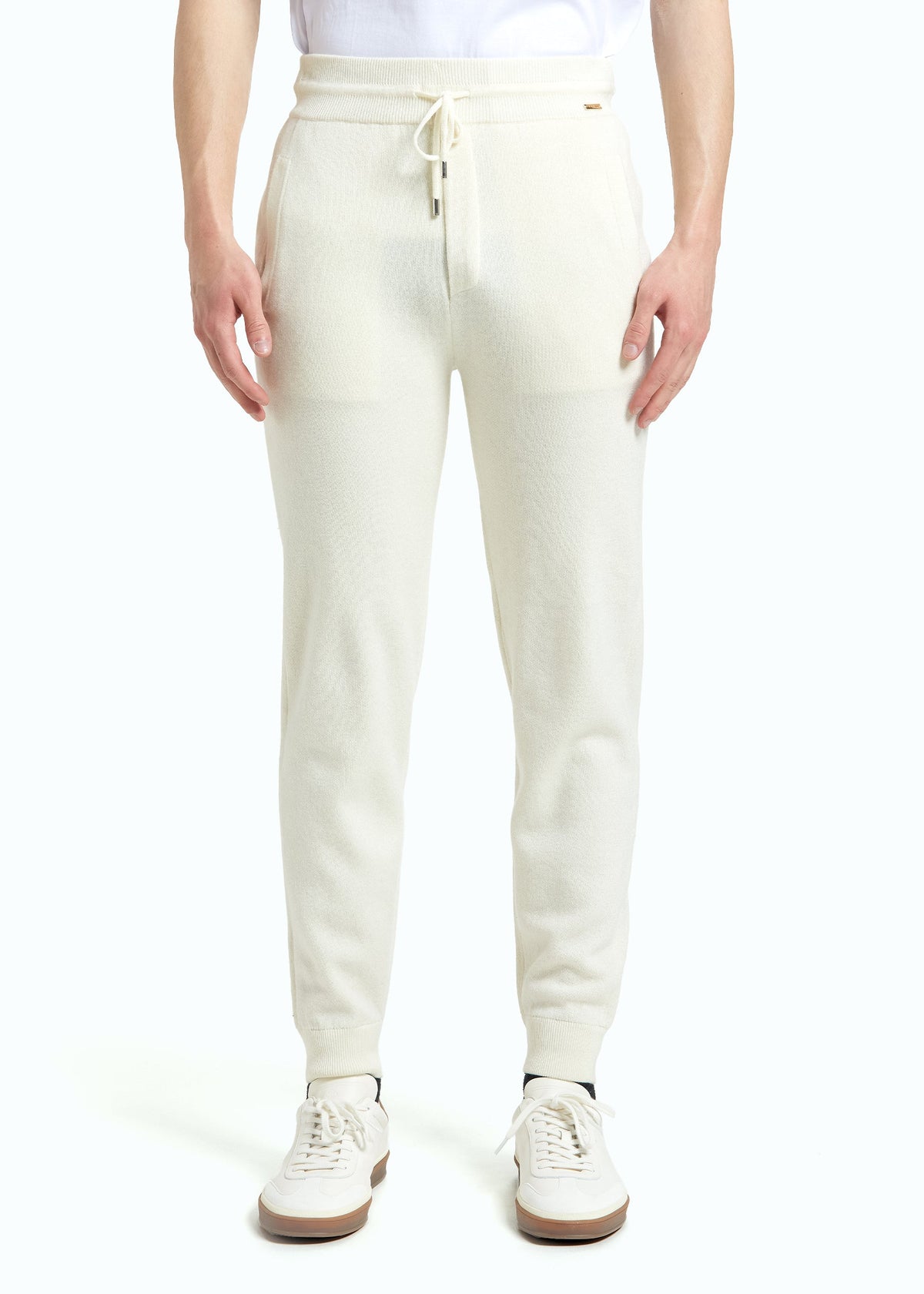 Divano Joggers
