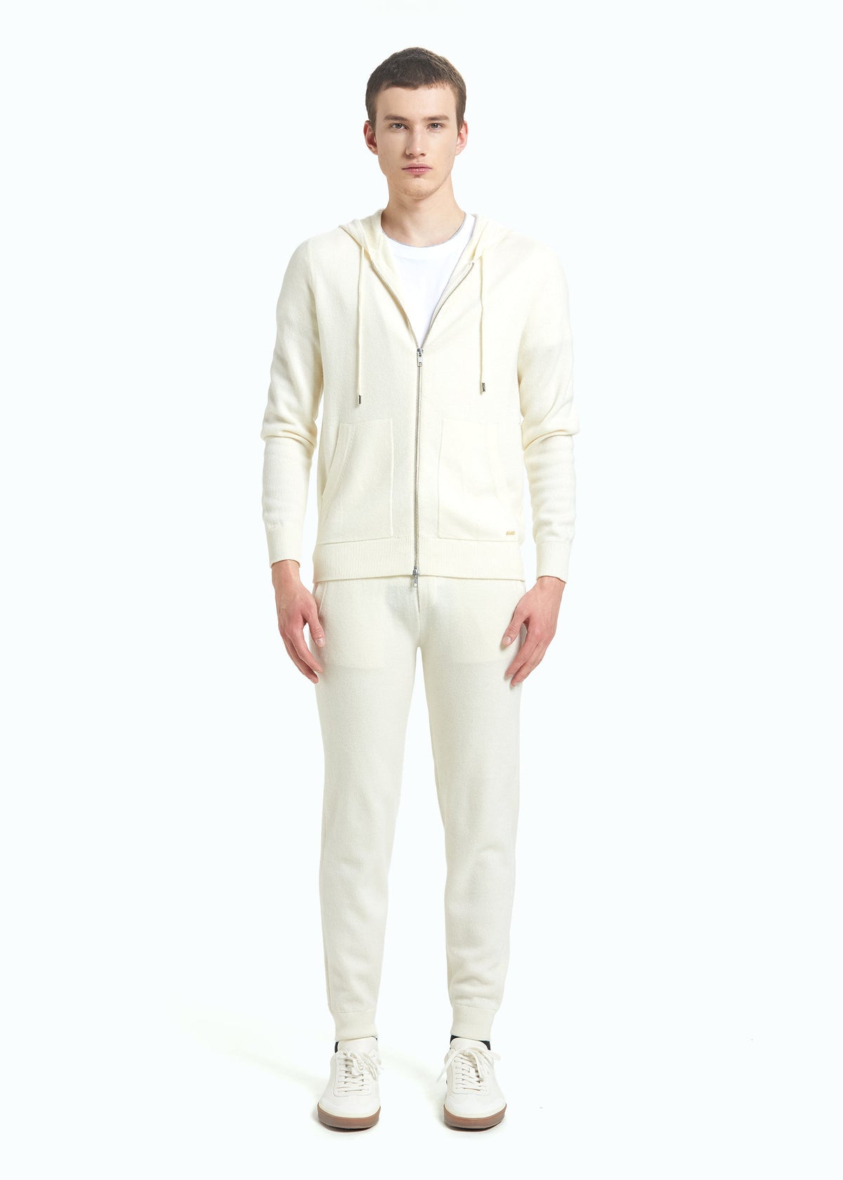 Divano Joggers