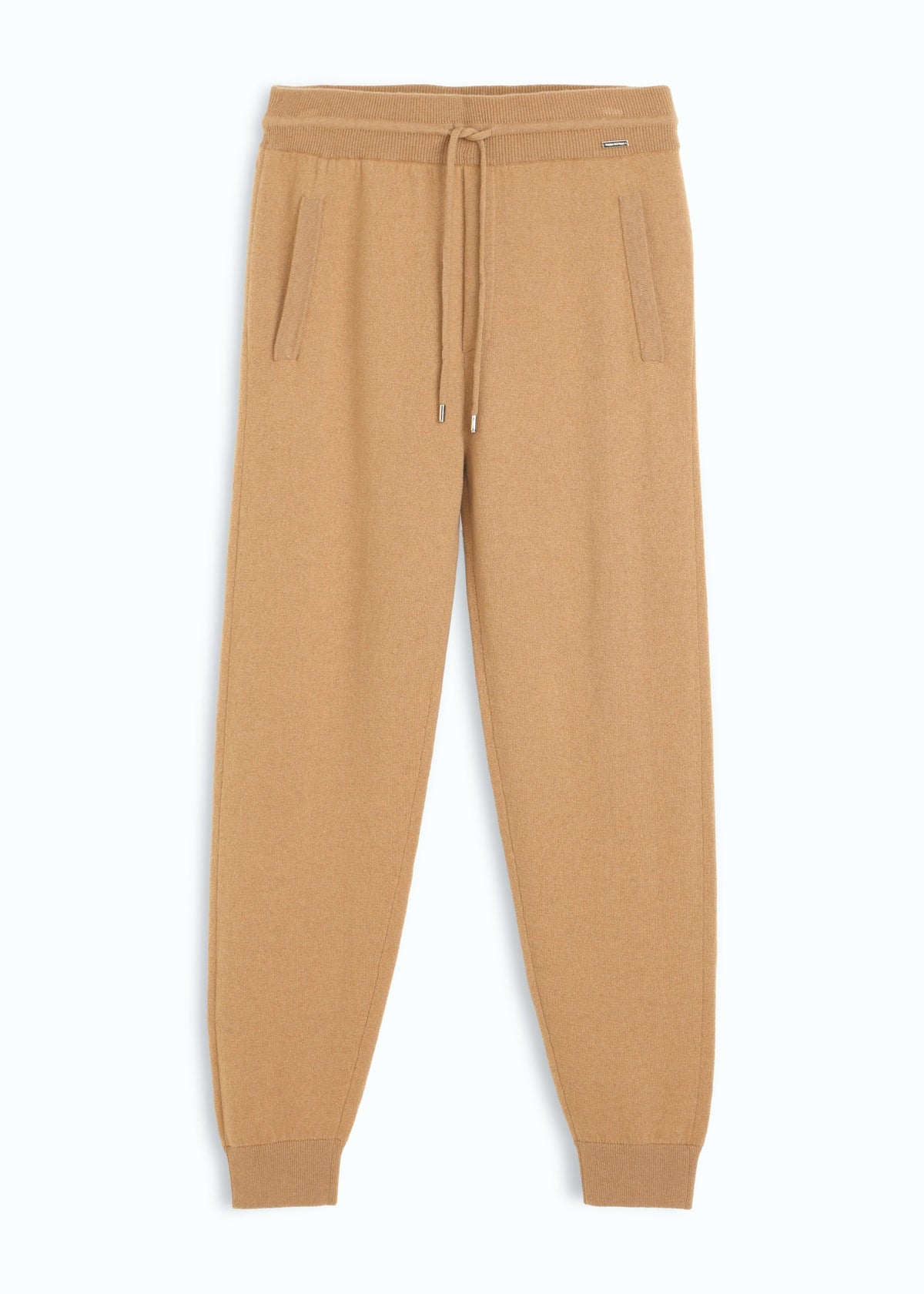 Divano Joggers