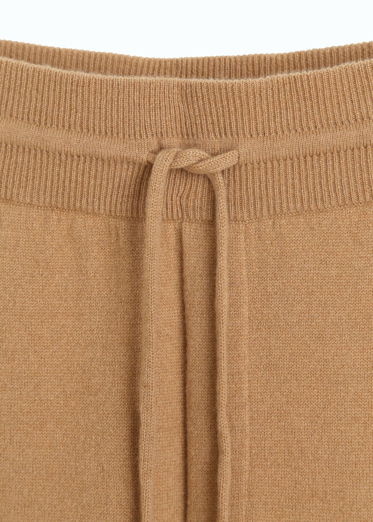 Divano Joggers