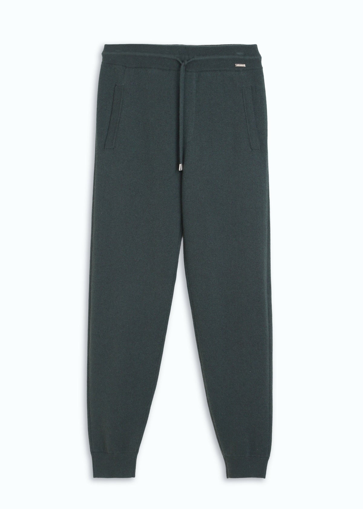 Divano Joggers