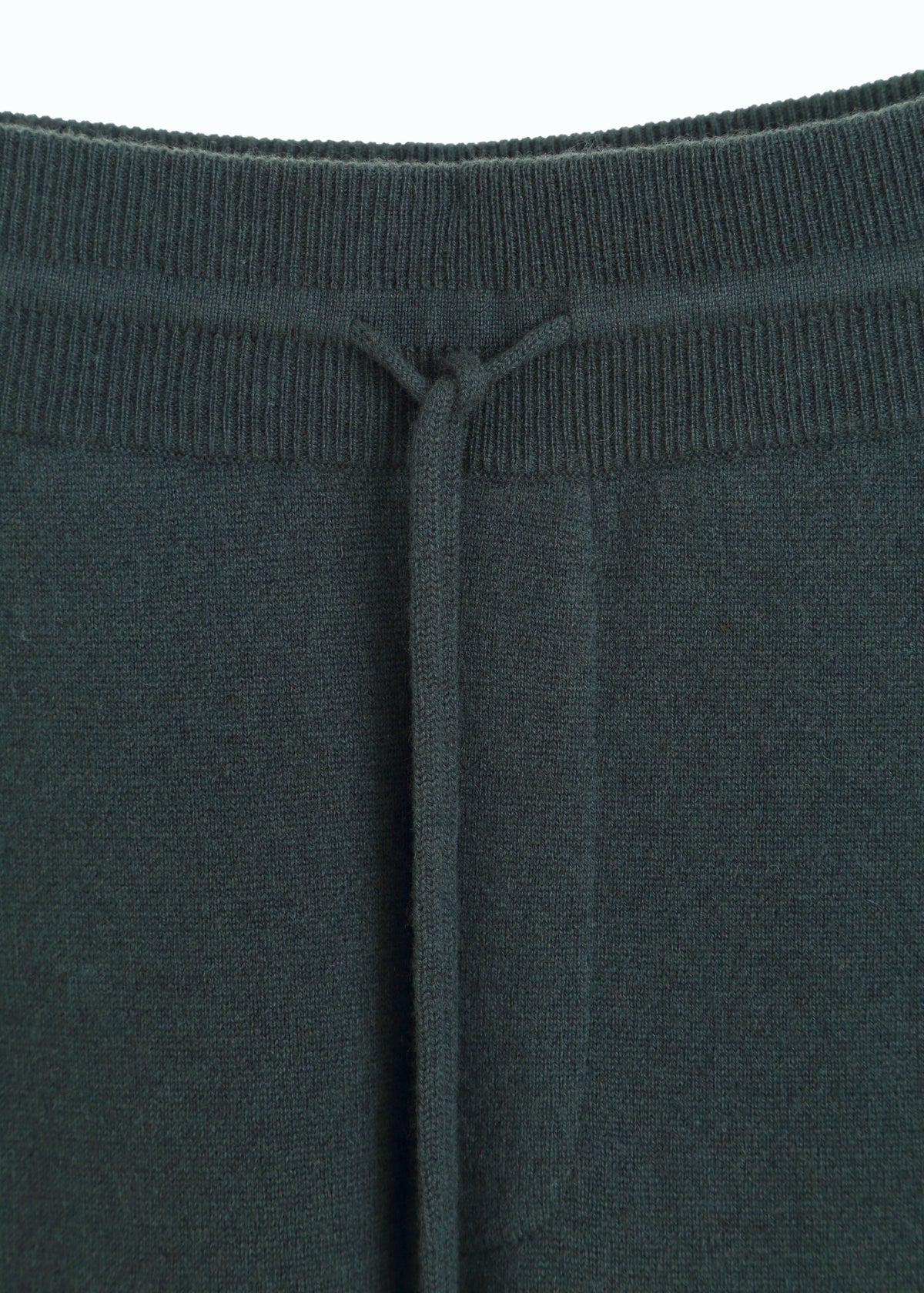 Divano Joggers