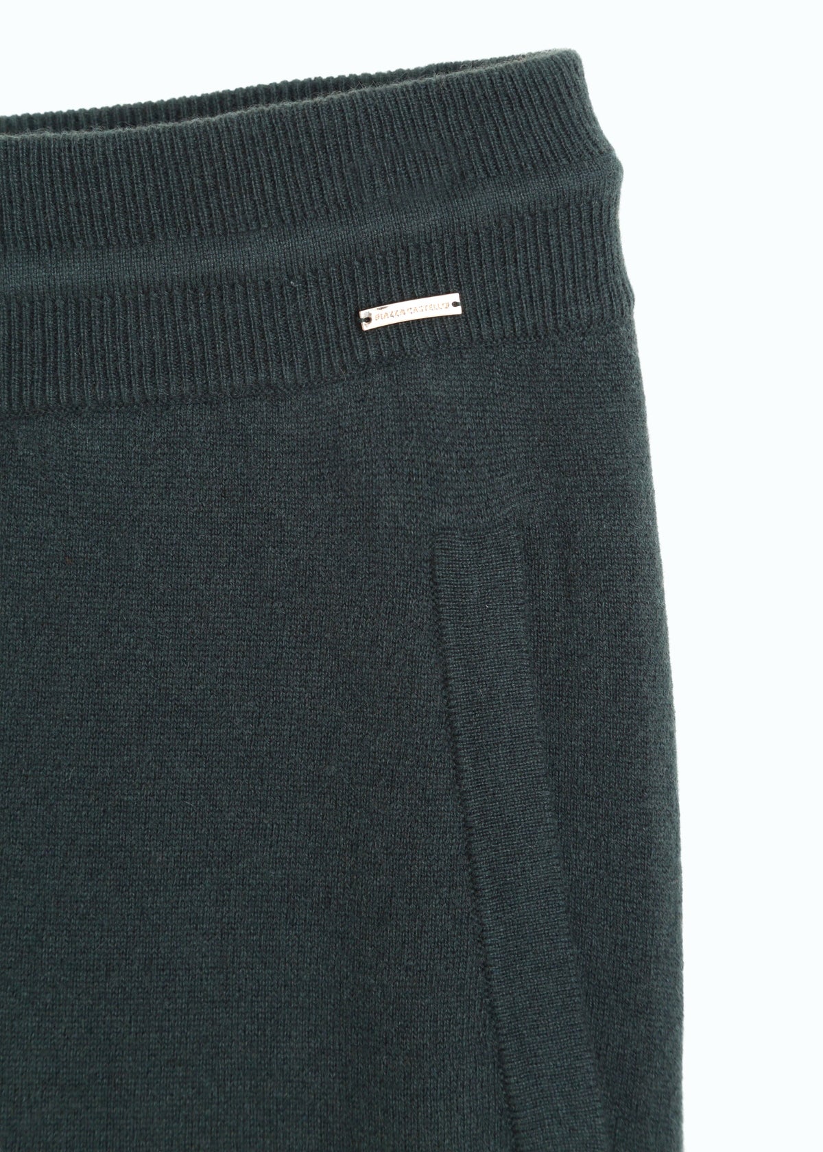 Divano Joggers