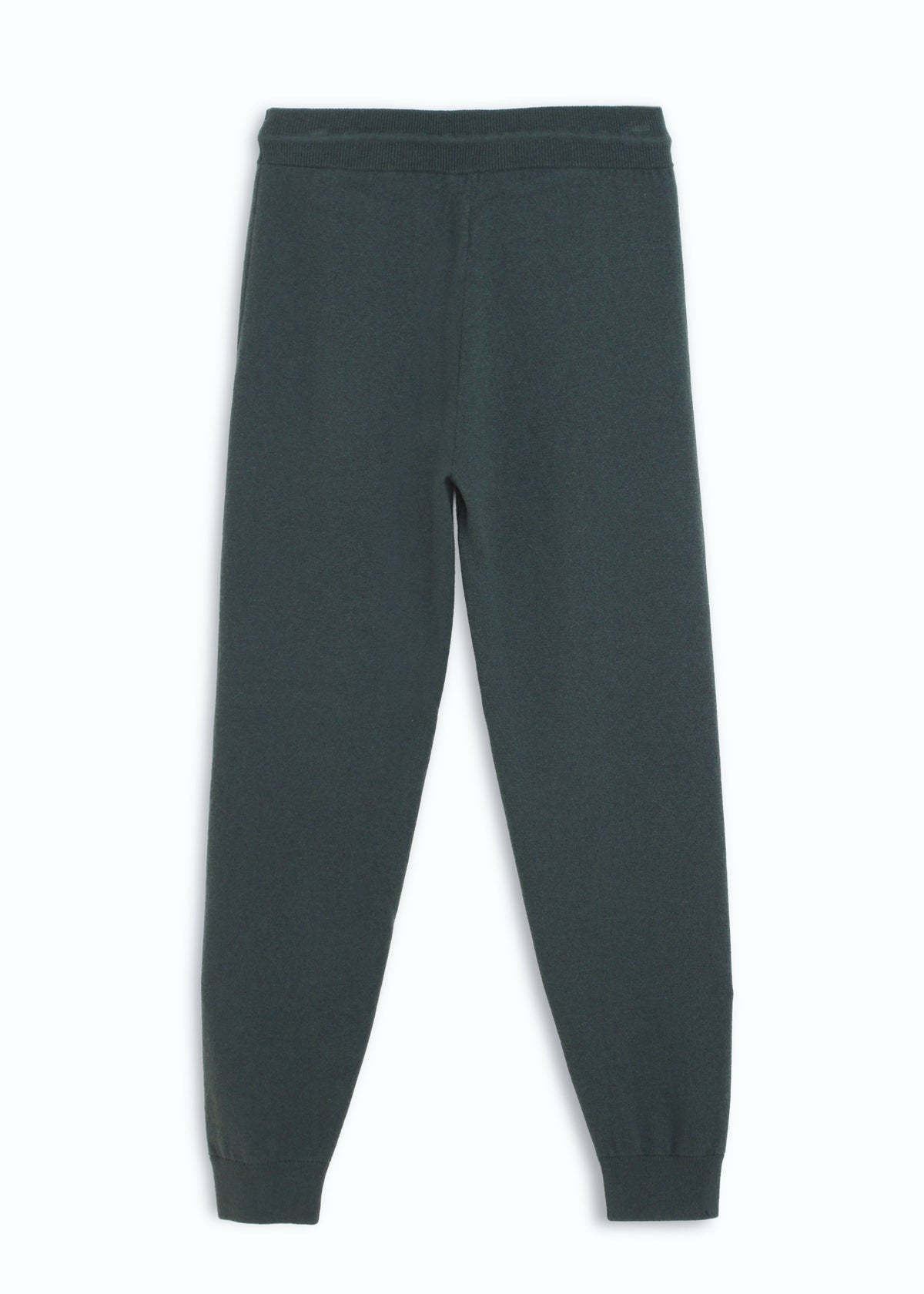 Divano Joggers